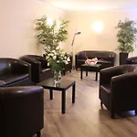 Riviera Hotel Menton