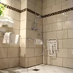 Riviera 3*