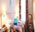 Hotel Riviera Menton