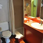 Riviera Hotel 3*
