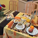 Riviera Hotel Menton