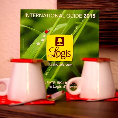 Riviera Hotel Menton