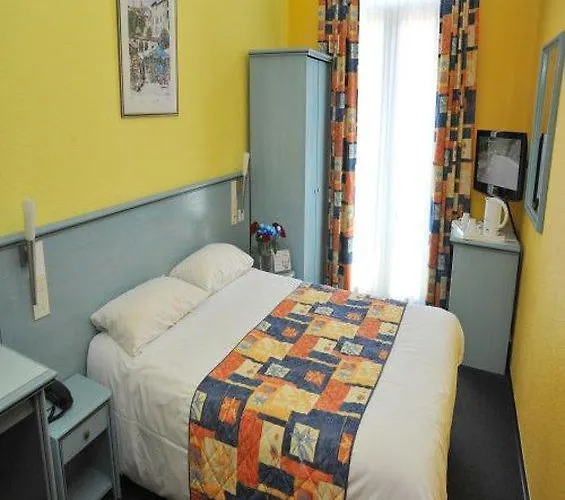 Riviera 3* 멍똥