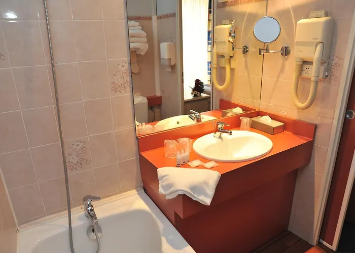 Riviera 3* 멍똥