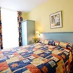 Hotel Riviera