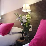 Hotel Riviera 3*
