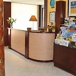 Riviera Hotel