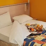 Riviera 3* Menton