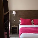 Riviera Hotel Menton