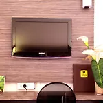 Hotel Riviera 3*