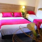 Hotel Riviera 3*