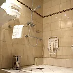 Hotel Riviera