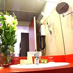 Riviera 3*