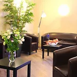 Riviera Hotel 3*