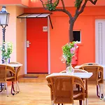 Riviera Hotel 3*