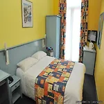 Riviera 3* Mentone