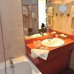 Riviera 3* Mentone