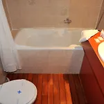 Hotel Riviera