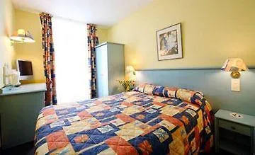 Otel Riviera