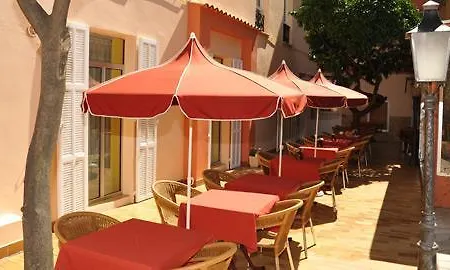 Riviera