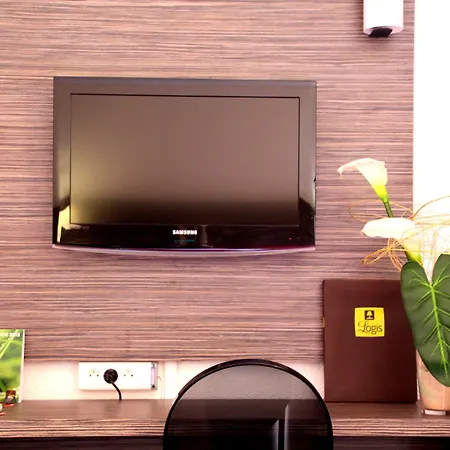 Hotel Riviera 3*