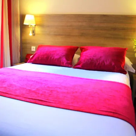 Riviera 3*