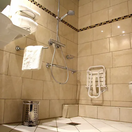 Hotel Riviera